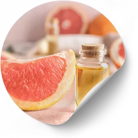 Grapefruit