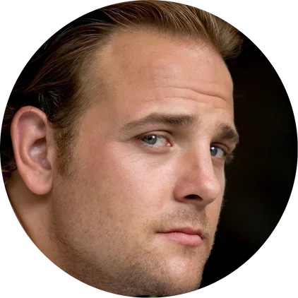 Michael R.