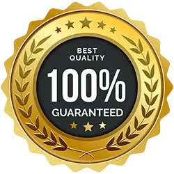 60-Day Guarantee